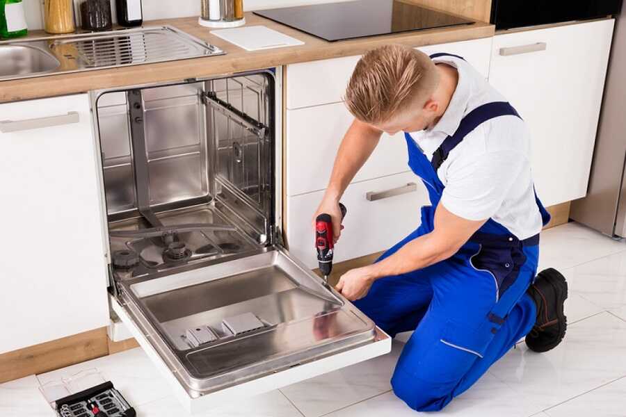 serwis AGD Bełchatów